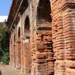 Toulouse Travel Guide: Discover the Enchanting Blend of History, Culture, and Culinary Delights