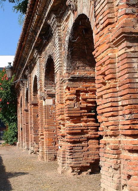 Toulouse Travel Guide: Discover the Enchanting Blend of History, Culture, and Culinary Delights