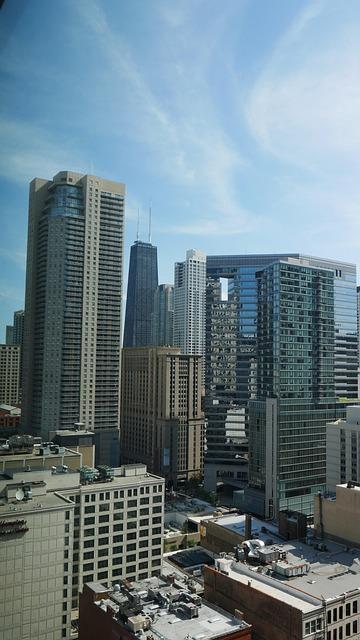 Chicago Travel Guide: Explore the Windy City's Iconic Landmarks, Culture, and Culinary Delights