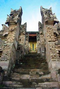 Bali Bliss: Your Ultimate Travel Guide to Beaches, Culture, and Adventures in Paradise