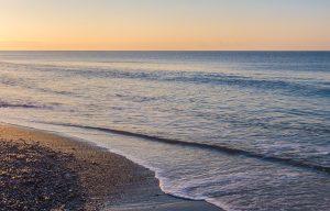 Marbella Magic: Your Essential Travel Guide to Beaches, Cuisine, Culture, and Vibrant Nightlife
