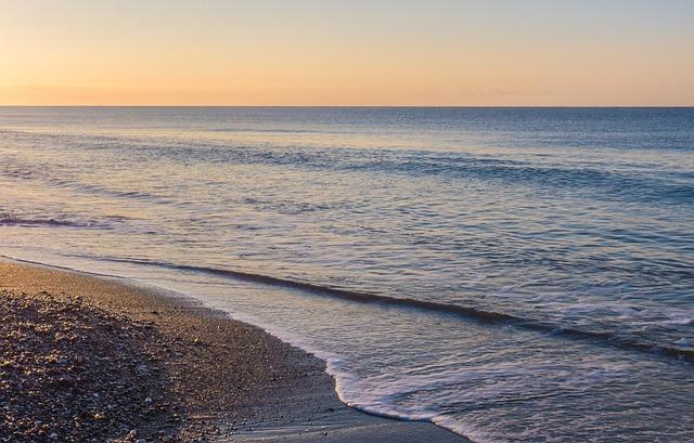 Marbella Magic: Your Essential Travel Guide to Beaches, Cuisine, Culture, and Vibrant Nightlife