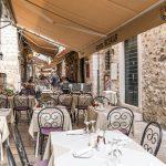 Explore Dubrovnik: Your Ultimate Travel Guide to the Pearl of the Adriatic and Its Timeless Beauty
