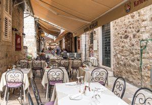 Explore Dubrovnik: Your Ultimate Travel Guide to the Pearl of the Adriatic and Its Timeless Beauty