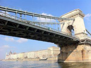 Hidden Gems of Budapest: Unveiling the City&rsquo;s Best-Kept Secrets and Local Treasures