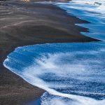 Naples Travel Guide: Explore Stunning Coastlines, Rich History, and Mouthwatering Cuisine