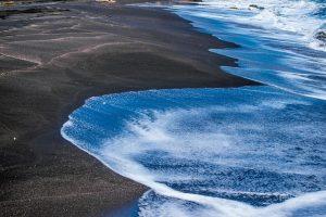 Naples Travel Guide: Explore Stunning Coastlines, Rich History, and Mouthwatering Cuisine