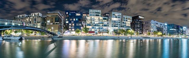 Lyon Travel Guide: Experience the Rich Culture, Gastronomy, and Hidden Treasures of the City