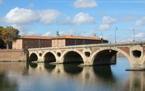 Toulouse Uncovered: Your Essential Travel Guide to the Pink City&rsquo;s History, Cuisine, and Charm