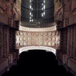 Milan: Your Ultimate Travel Guide to Fashion, Art, Cuisine, and Hidden Treasures Awaiting You