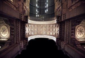 Milan: Your Ultimate Travel Guide to Fashion, Art, Cuisine, and Hidden Treasures Awaiting You