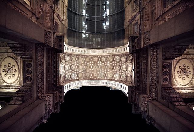 Milan: Your Ultimate Travel Guide to Fashion, Art, Cuisine, and Hidden Treasures Awaiting You